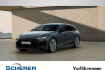 Audi A6 Autres s line business e tron quattro 315 kw