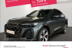 Audi SQ5 edition one Sq5 sportback tfsi qu. edition one led nav pan b&o hud