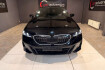 BMW Série 5 Autres Bmw 550  550 e xdrive m sport pro « 21 » individual b&w