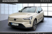 Volvo Volvo Others  others  autres ex90 ultra pure electric awd bluetooth led klima