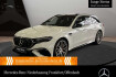 Mercedes E53 AMG Autres Benz e 53 amg t 4m hybrid perf sitze widescreen 360  9g