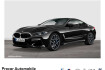 BMW M850i Coupe Autres M850 i xdrive coupe m sport hud acc 360 kam rfk