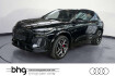 Audi Q6 e-tron Autres Q6 e tron q6 suv e tron quattro
