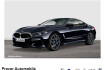 BMW M850i Coupe Autres M850 i xdrive coupe laser da prof pa+ hud softcl.