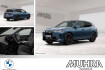 BMW iX  Ix xdrive60 m sport 22? ahk sky lounge h/k