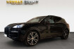 Porsche Cayenne Autres e hybrid*export*netto