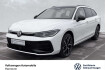 Volkswagen Passat R-Line r line 1 5 l ehybrid opf 130 kw ( 177 ps)