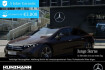 Mercedes EQS AMG Line benz eqs  benz eqs 450 4m amg night distronic panorama airmatic