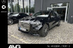 Mercedes GLC Autres Benz glc 400 glc 400 4m elektrisch amg ahk air hud burmester®