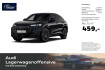 Audi Q5 edition one sportback e hybrid quattro s line edition one