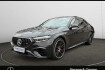 Mercedes E53 AMG Autres Benz e 53 amg amg e 53 hy 4m+ prem?dyn+?pano?realsou?night1&2