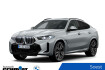 BMW X6 M Sport xdrive30d m sport + garantie bis 09.2030