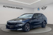 BMW i5 Autres I5 m60 xdrive tour. m sport pro 20?lm ahk glasdach si