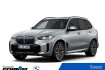 BMW X5 Autres xdrive40i m sport + garantie 10.2030