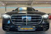 Mercedes Classe S Autres Benz s 450 d lang 4matic *amg line*1.hand*garantie*