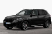 BMW X5 Autres xdrive30d *m sportpaket pro*22?*lc prof.*hud*7 sit