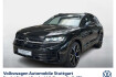 Volkswagen Touareg Autres r 3.0 tsi v6 hybrid navi kamera ahk acc