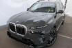 BMW X7 Autres xdrive40d m sport 22? executivedrive / sitze