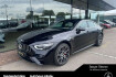 Mercedes AMG GT Autres benz amg gt  benz amg gt amg gt 43 4m+ 20? shd 360? sitzklima fahr assi