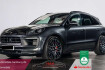 Porsche Macan Autres gts