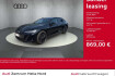 Audi A6 edition one avant edition one 3.0 tfsi quattro