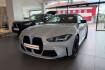 BMW M4 Coupé Competition Bmw m4  m4 cabrio competition xdrive individual dab