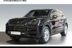 Porsche Cayenne Black Edition head up bose led matrix surround view