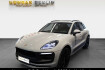Porsche Macan Autres gts*luftf.*pano*standhzg*360 *ahk*bose*acc