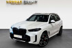 BMW X5 Autres xdrive50e m sport pro*innovationspaket*pano