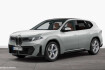 BMW iX3 Autres Ix3 50 xdrive sofort verfugbar! m sportpake 3d head up
