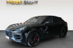 Porsche Cayenne Autres coupe s e hybrid*sportpaket*hud*carbon