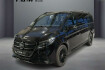 Mercedes Classe V Avantgarde Benz v 300 v 300d 4m lang amg line/360/pano/burm./memory pa.