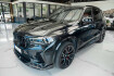 BMW X5M Competition X5 m competition carbon/led/pano/360  voll
