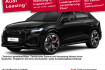 Audi RS Q8 Autres Rs q8 tiptr. stdhzg matrix 360 k pano b&o