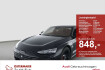 Audi e-tron GT  E tron gt s 592ps np:160teur! allradlenkung.pano.sitzluft.h