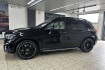 Mercedes GLE AMG Line Advanced Plus Benz gle 450 d 4ma amg + night nav/led/stdhz/psd/hud/distr/airmatik/ahk/leder/memory/massage/np133