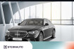 Mercedes Classe S Autres Benz s 580 s 580 e 4m amg hud burm4d exklusiv energizing