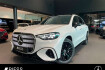 Mercedes GLC Autres Benz glc 400 4matic elektrisch 4xshz ahk aut bel.sitz