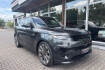 Land Rover Range Rover Sport Dynamic HSE Range rover sport p440e dynamic hse hybrid
