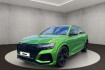 Audi RS Q8 Autres Rs q8 tfsi quattro 441(600) kw(ps) tiptronic