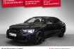 Audi S8  4.0 tfsi quattro matrix keyless 360  b&o 21?