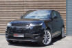 Land Rover Range Rover Sport Autres Range rover sport p510e hse first edition 23´