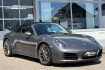 Porsche 991 Autres 911.1 carrera s cabriolet/leder/chrono/bose/p