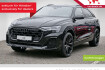Audi Q8 Autres suv tfsi e quattro tiptronic pano ahk headup