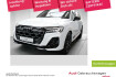 Audi Q7 S line 3.0 tfsi e quattro s line ahk b&o leder uvm