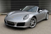 Porsche 911 Carrera Autres 911 carrera cabriolet kamera sportabgas approved sportsitze plus 20?