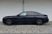 BMW Série 7 Autres 750 e xdrive *m sportpaket*lounge seat*fond enter