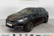 Kia Xceed Vision vision automatik nav led ahk kamera sitz.hzg tempo