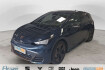 Cupra Born Autres nav led dig display kamera acc sitz.hzg tempomat l