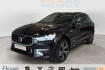 Volvo XC60 Autres Xc60 momentum pro automatik allwetter nav led dig displ